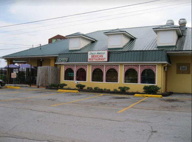 Days Inn By Wyndham Lenoir City Zewnętrze zdjęcie